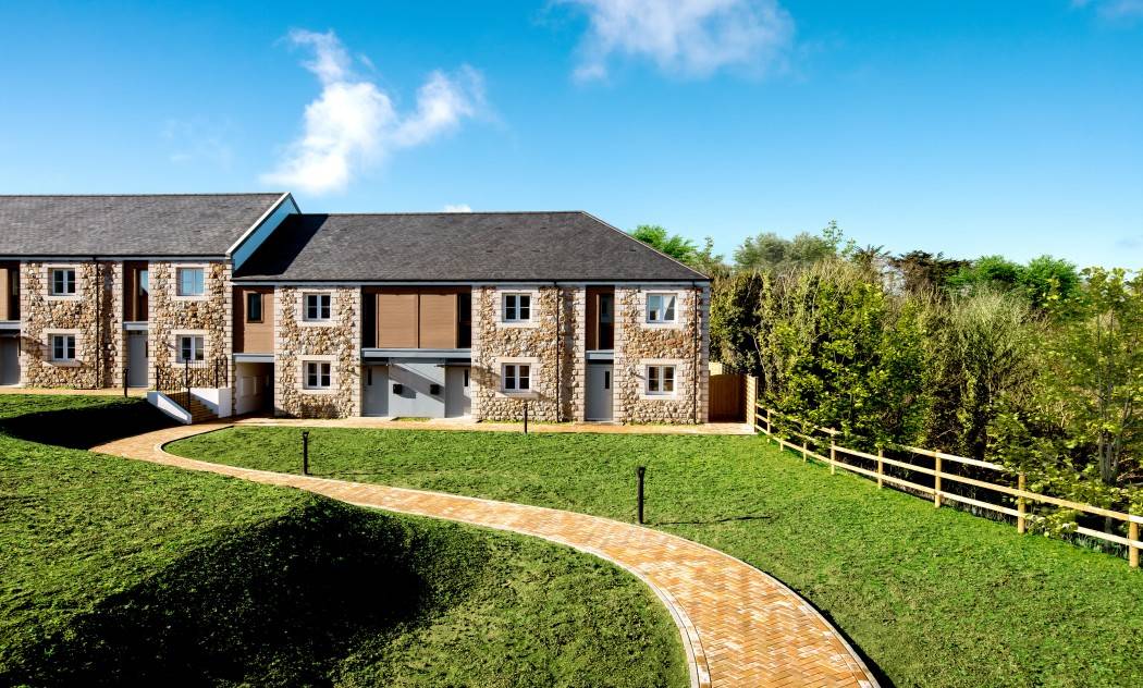 Fallu Farm