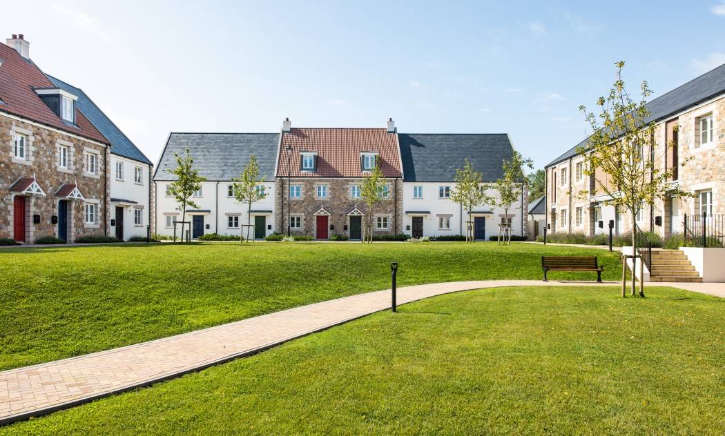 Fallu Farm