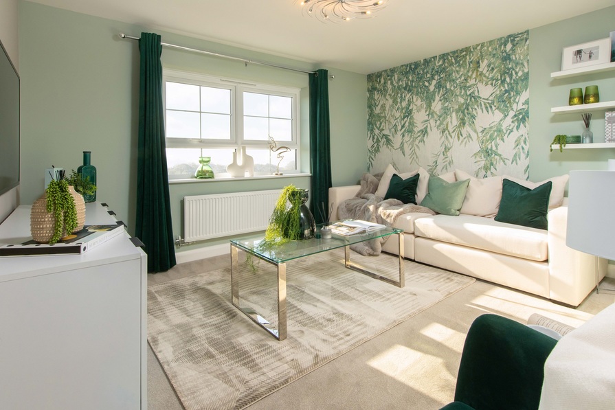Great Dunmow Grange