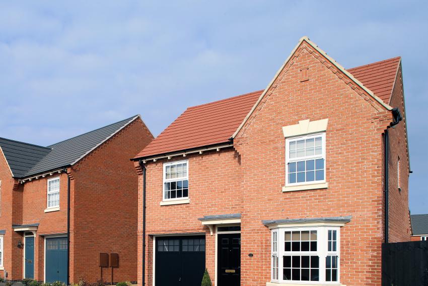 Thorpebury