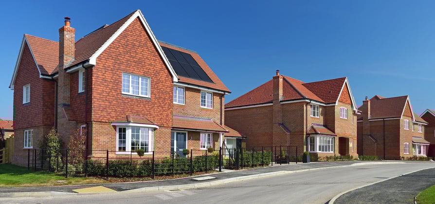 Willowbank Place