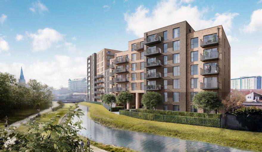 Feltham 355