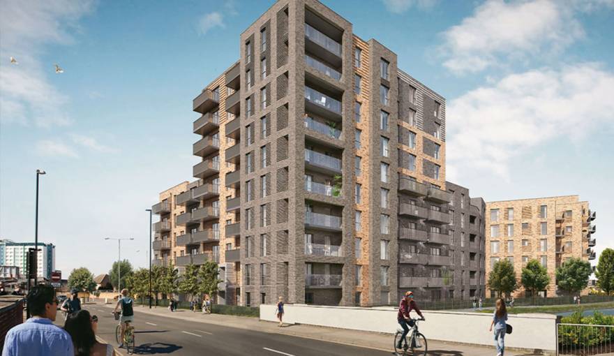 Feltham 355