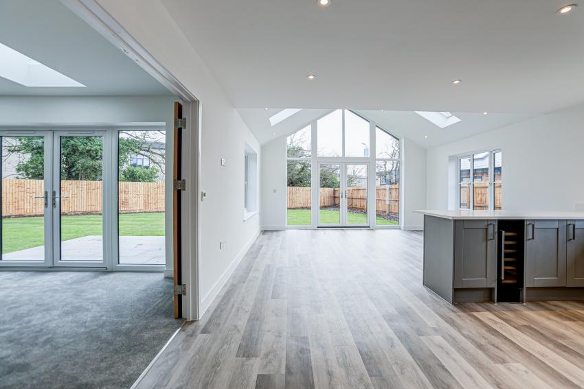 Oak Tree Place