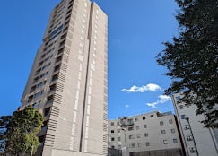 Raphael House