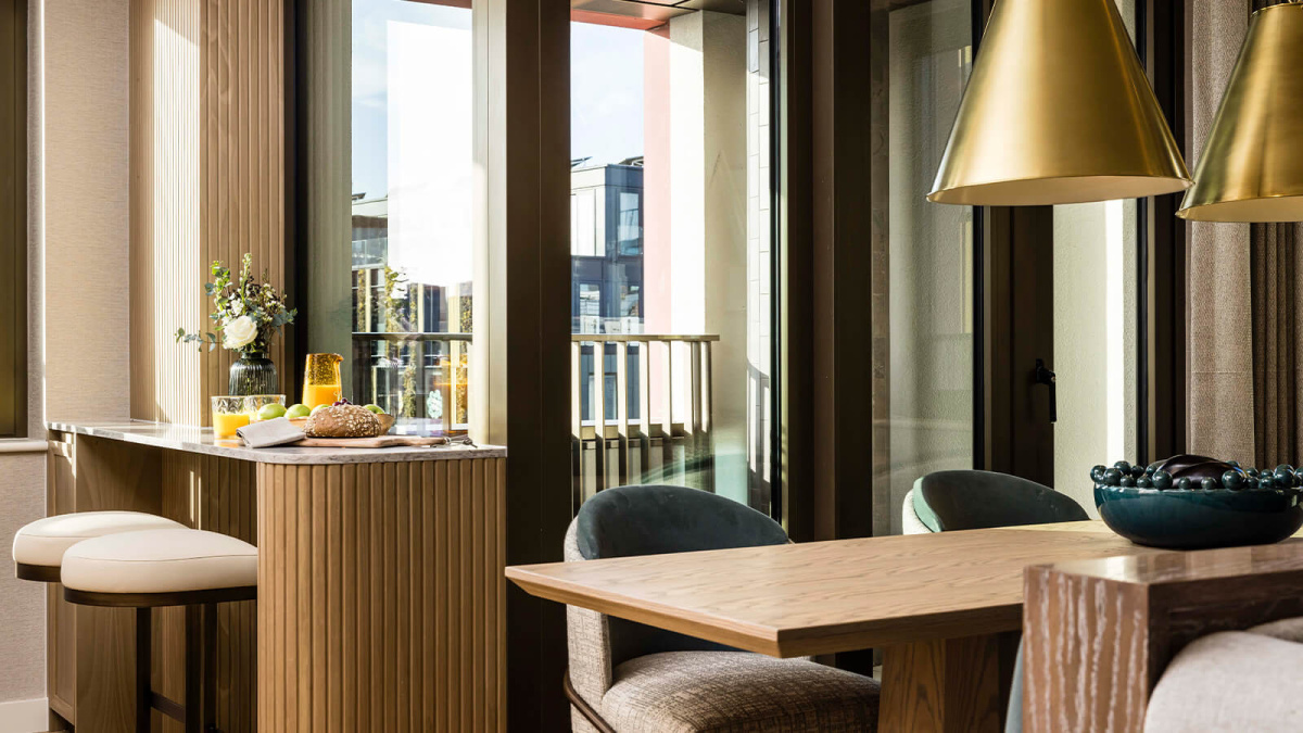 Tcrw Soho