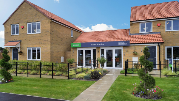 Birkwood