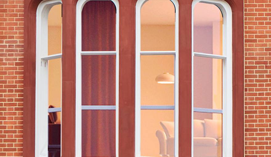 ELIE SAAB Residences