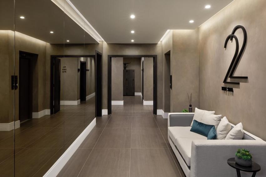 22 Beech Hill