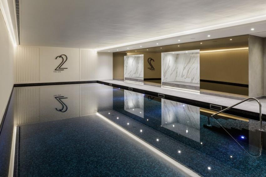 22 Beech Hill