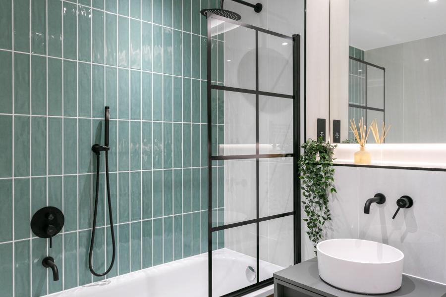 Grovewood Apartments Hamptons