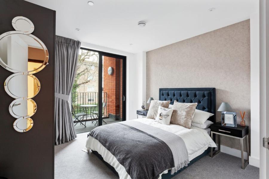 Otium House