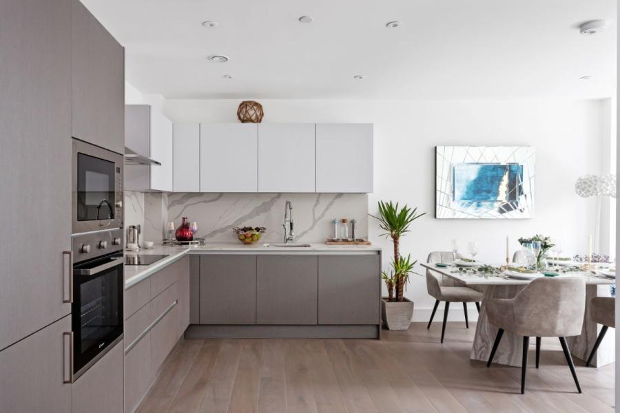 Otium House
