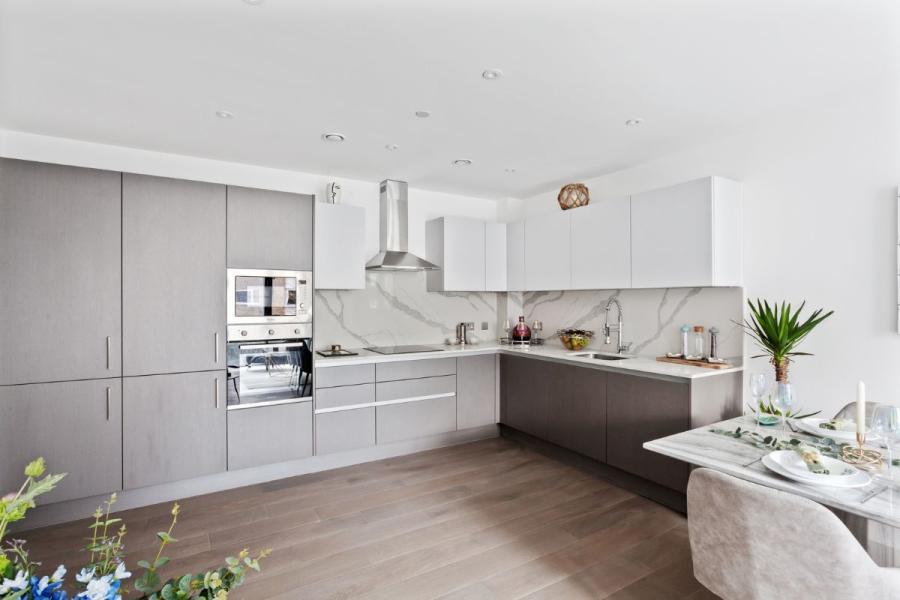 Otium House
