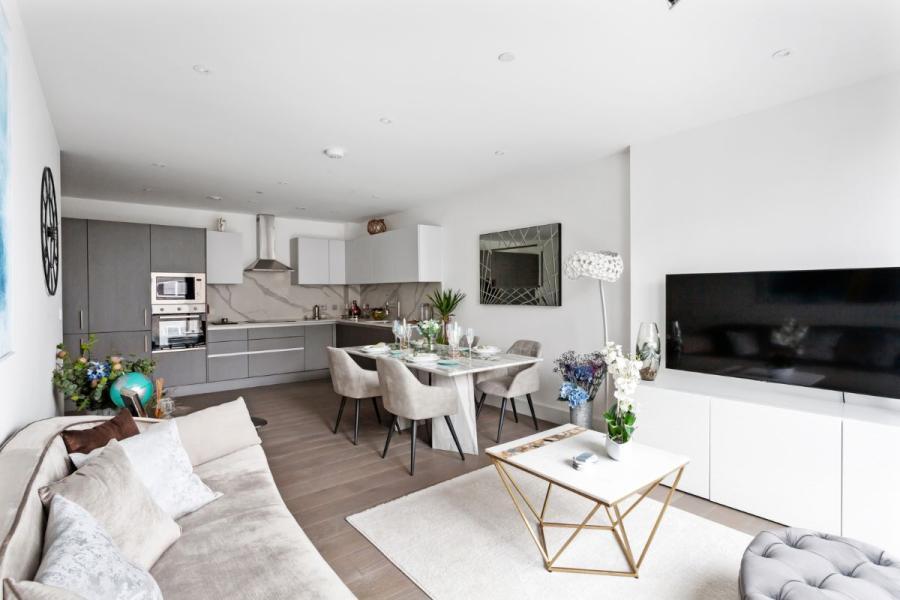Otium House