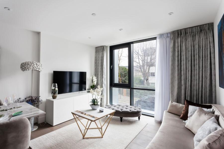 Otium House