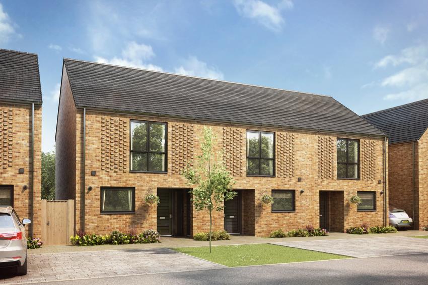 Wolsey Manor