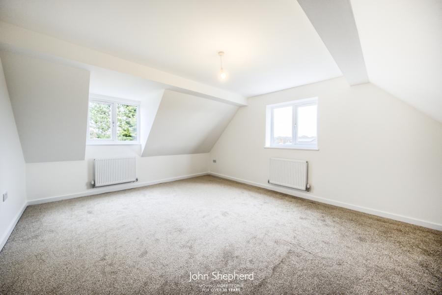 339 Priory Road