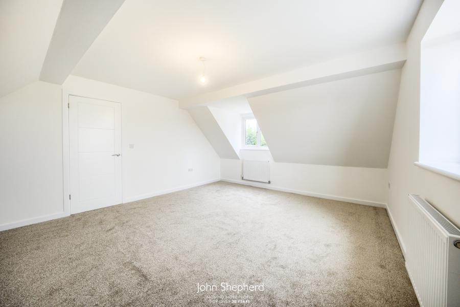 339 Priory Road