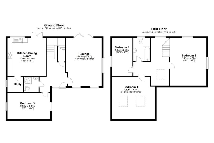 339 Priory Road