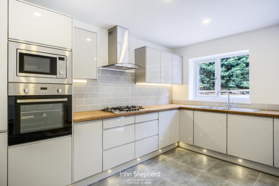 339 Priory Road