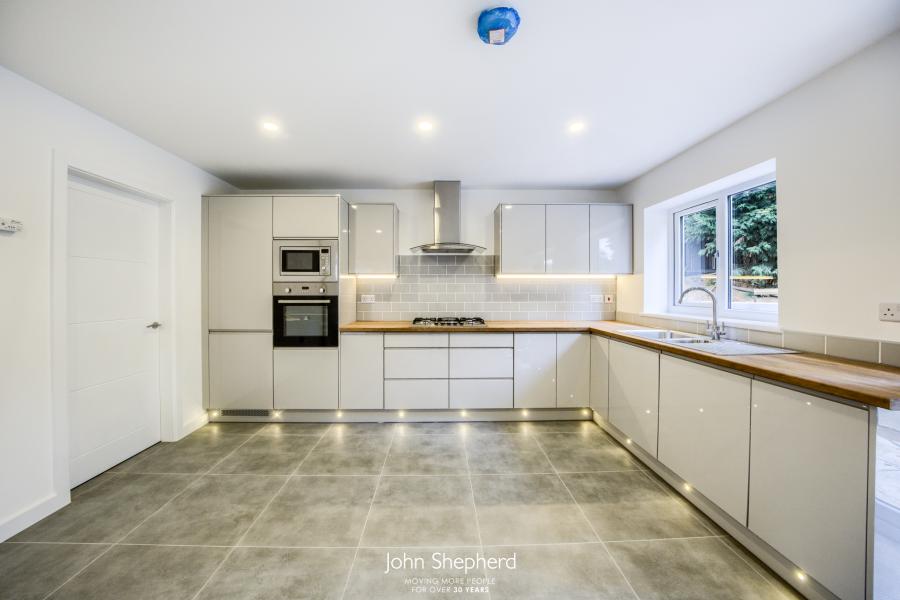 339 Priory Road
