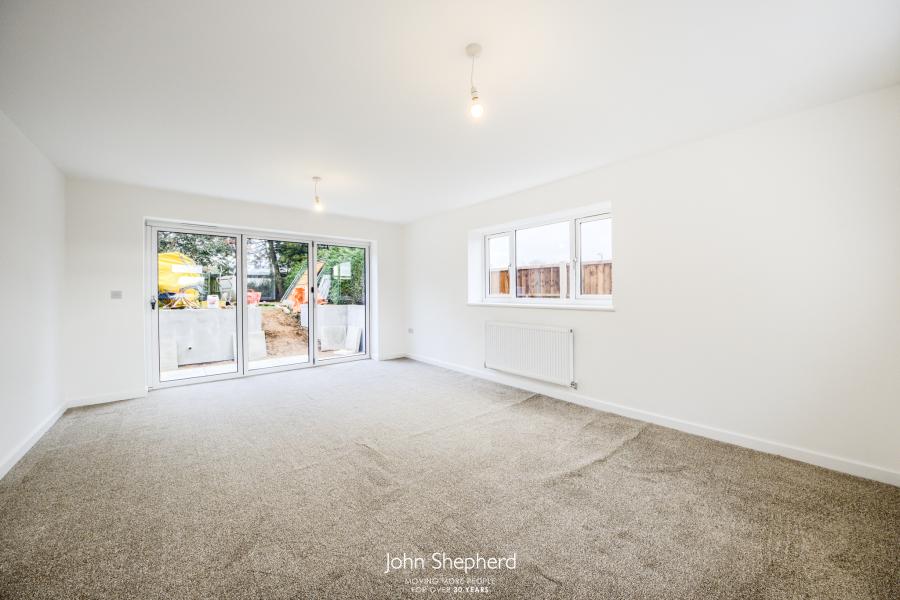 339 Priory Road