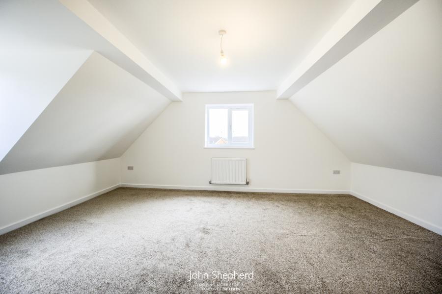 339 Priory Road