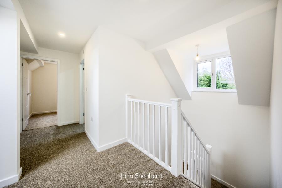 339 Priory Road