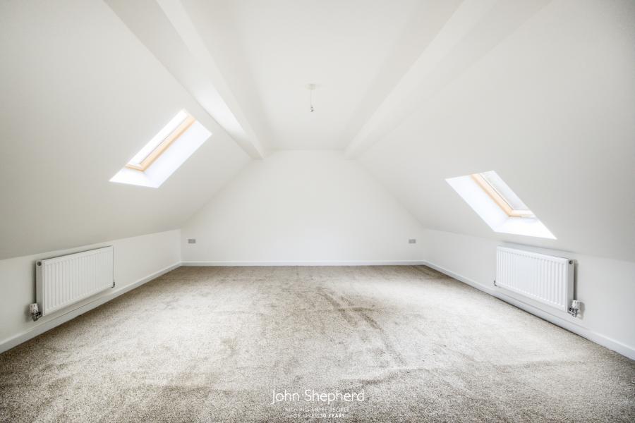 339 Priory Road