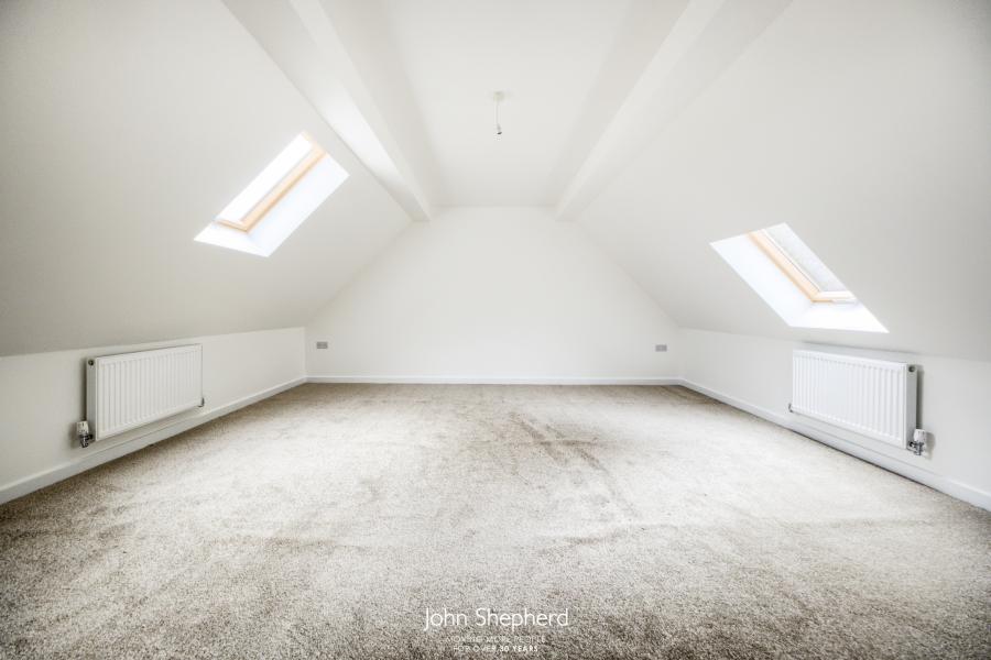 339 Priory Road
