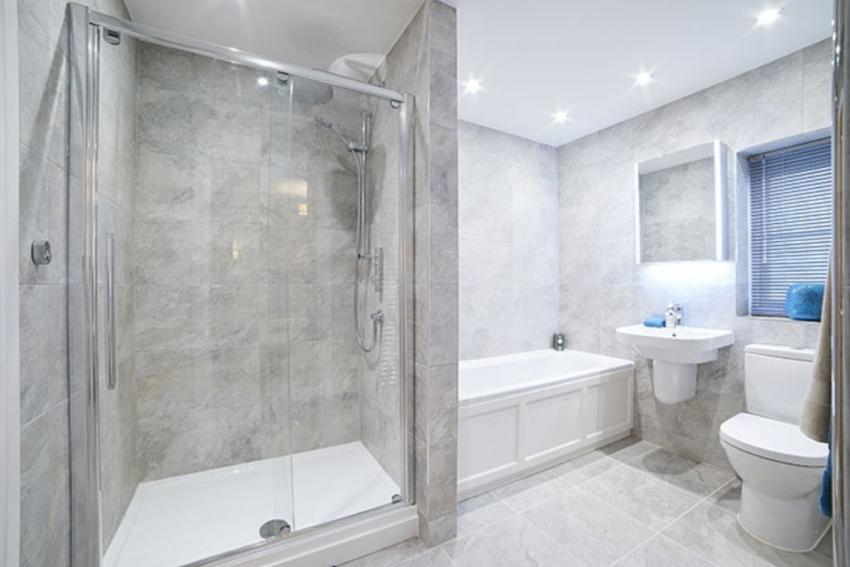 Sanctuary Wilmslow