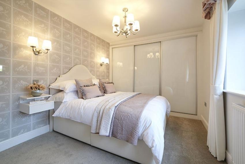 Sanctuary Wilmslow