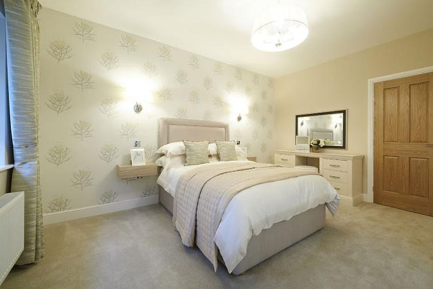 Sanctuary Wilmslow