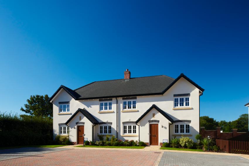 Sanctuary Wilmslow