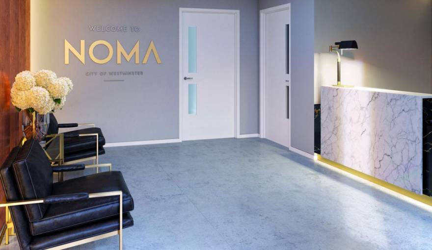 Noma