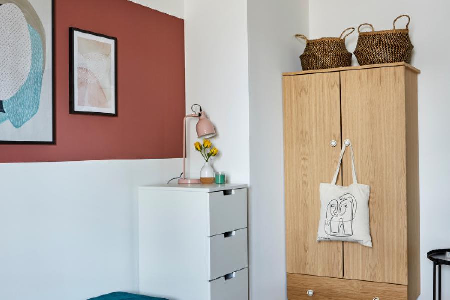 1 Creekside Lewisham Homes