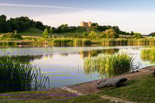 One Lockleaze