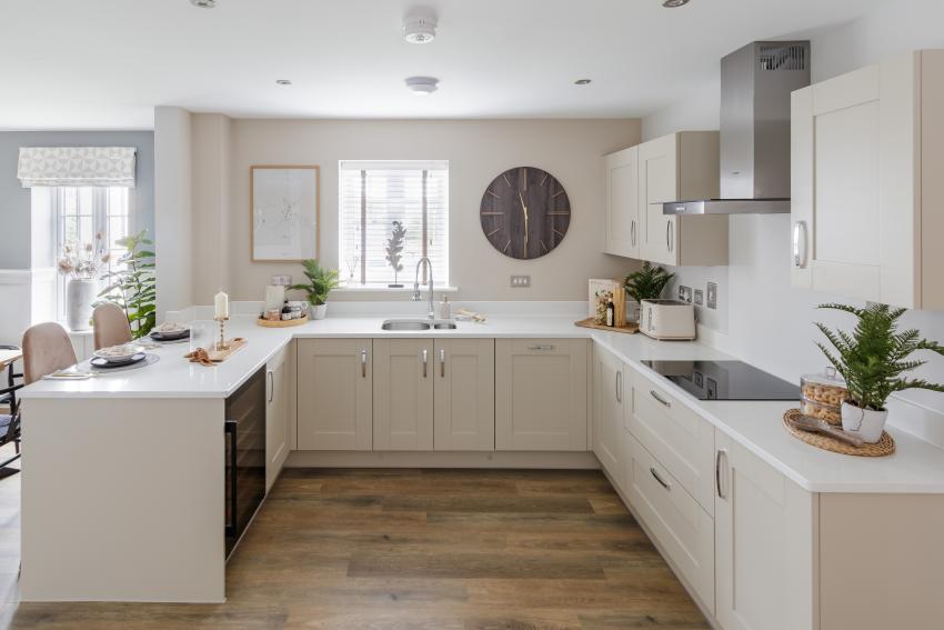 Briarswood