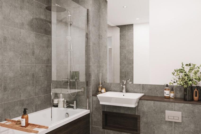 Excalibur, Shared Ownership