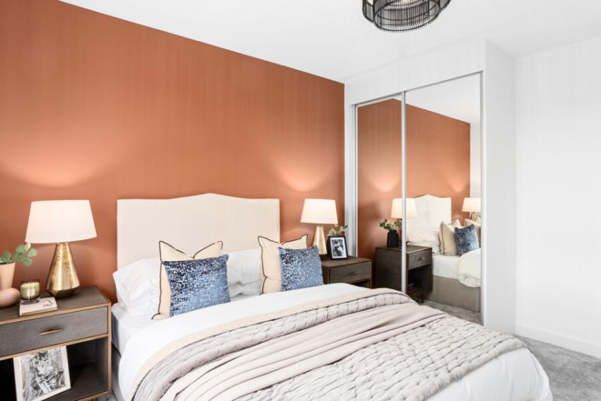 L&Q at Kidbrooke Village