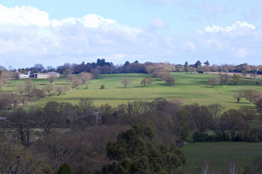 L&Q at Ridgeway Views