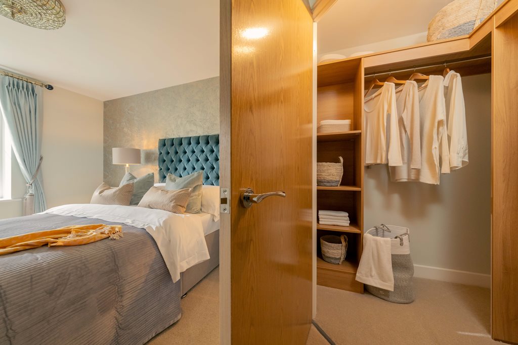 Queen Elizabeth Place