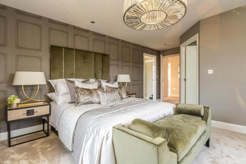 Lambton Park Ph2