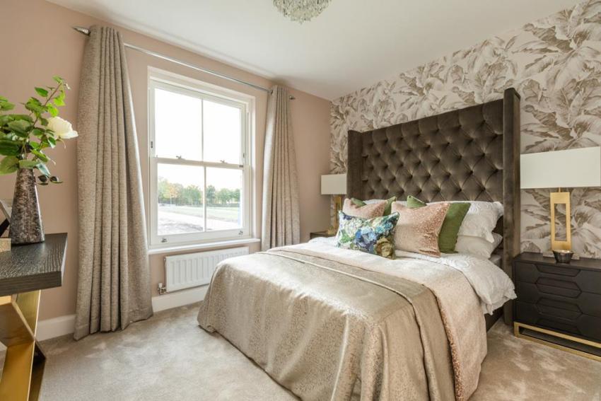 Lambton Park Ph2