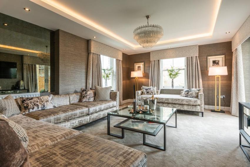Lambton Park Ph2
