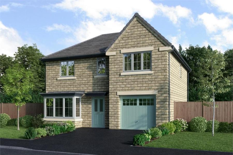 Montague Place