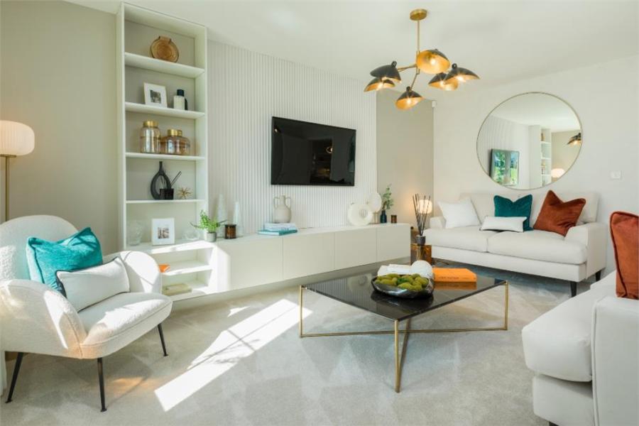 Montague Place