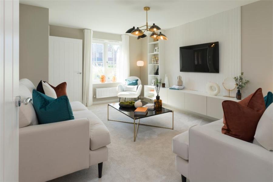 Montague Place