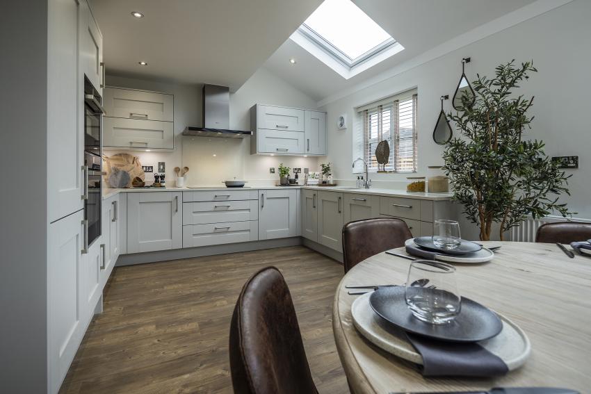 Broadacre